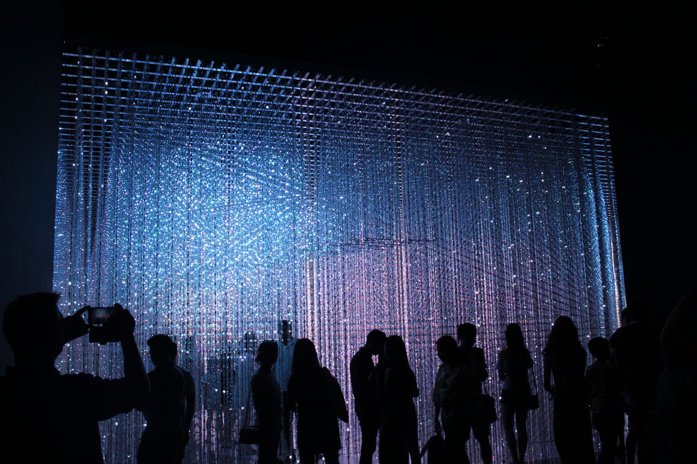 Exhibition Marketing