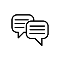 Initial Consultant