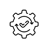 Event Execution