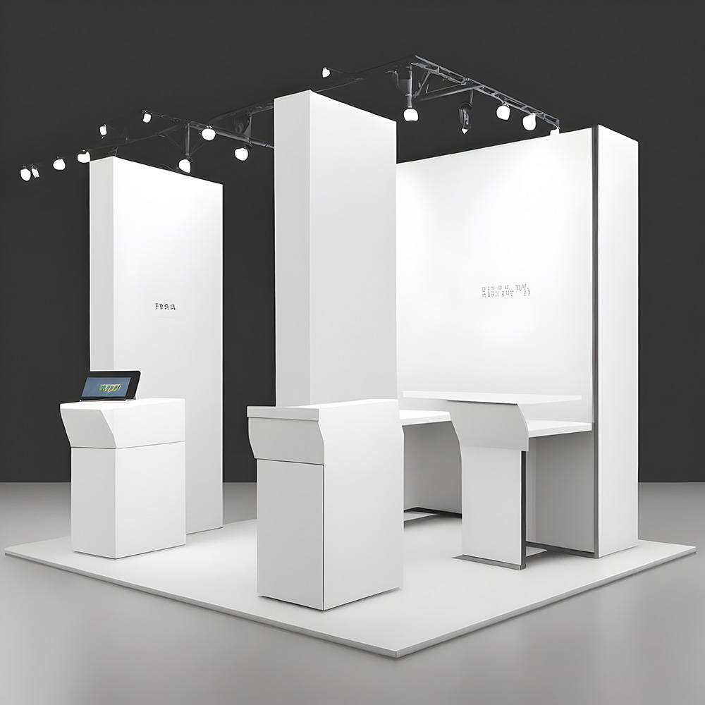  | Barrington Group