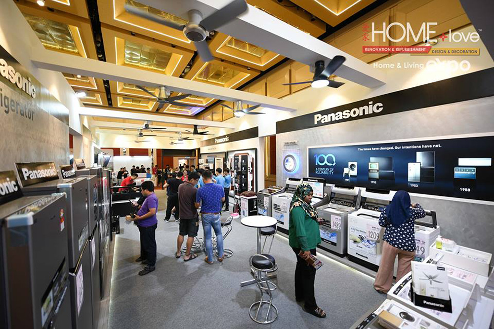  | Barrington Group