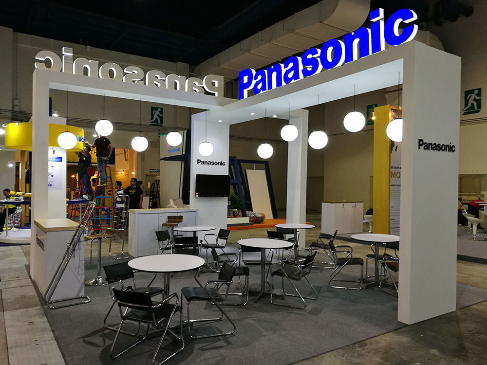  | Barrington Group