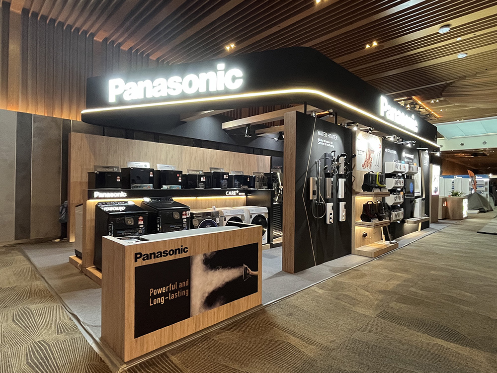  | Barrington Group