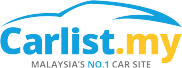 Carlist.my