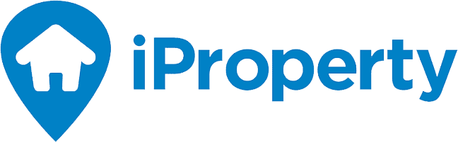 Our Client | iProperty