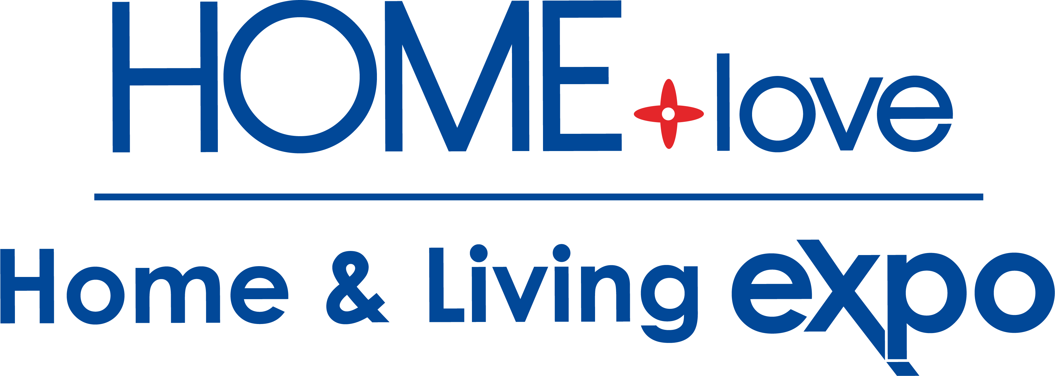 Our Client | Homelove Exhibition