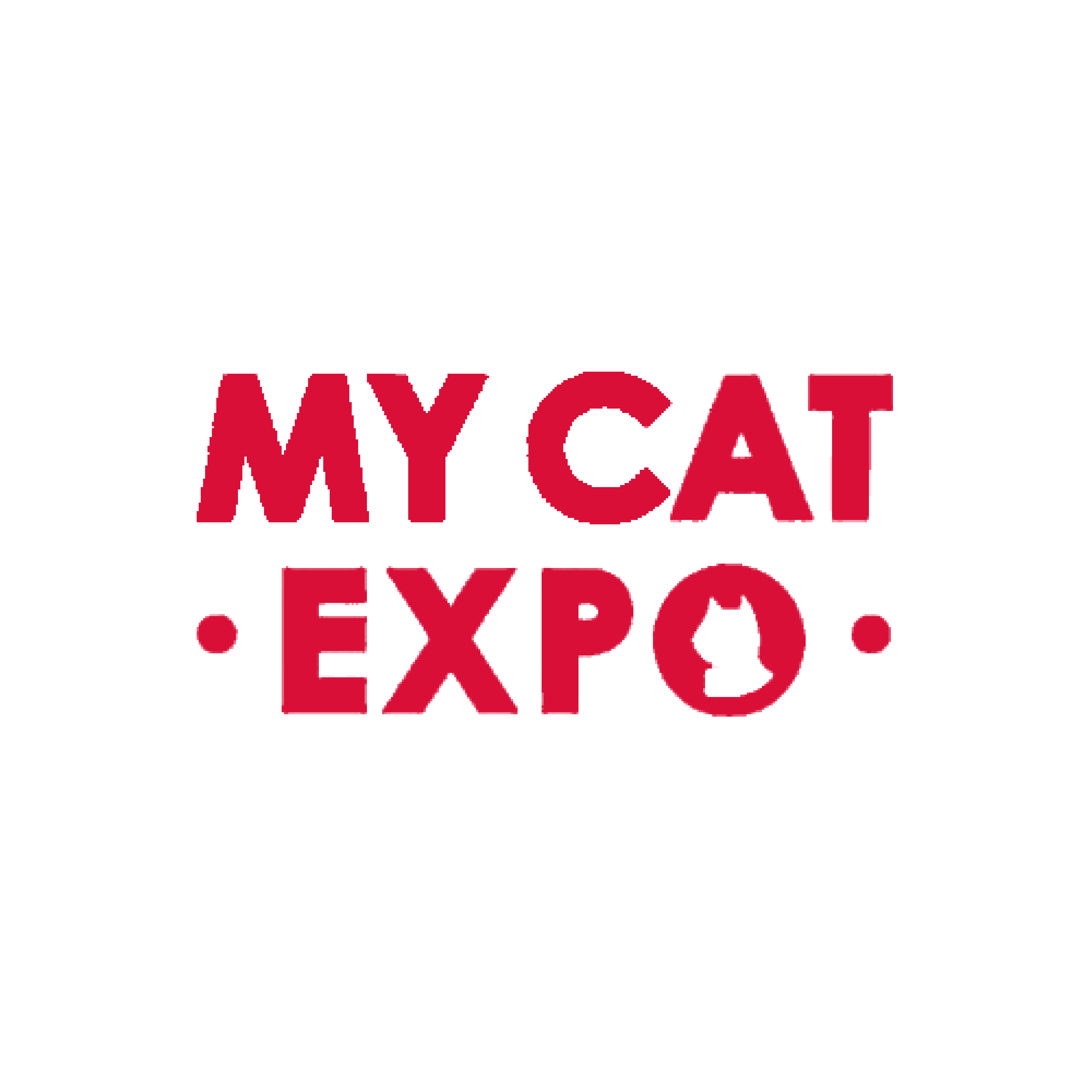 Our Client | MY CAT 