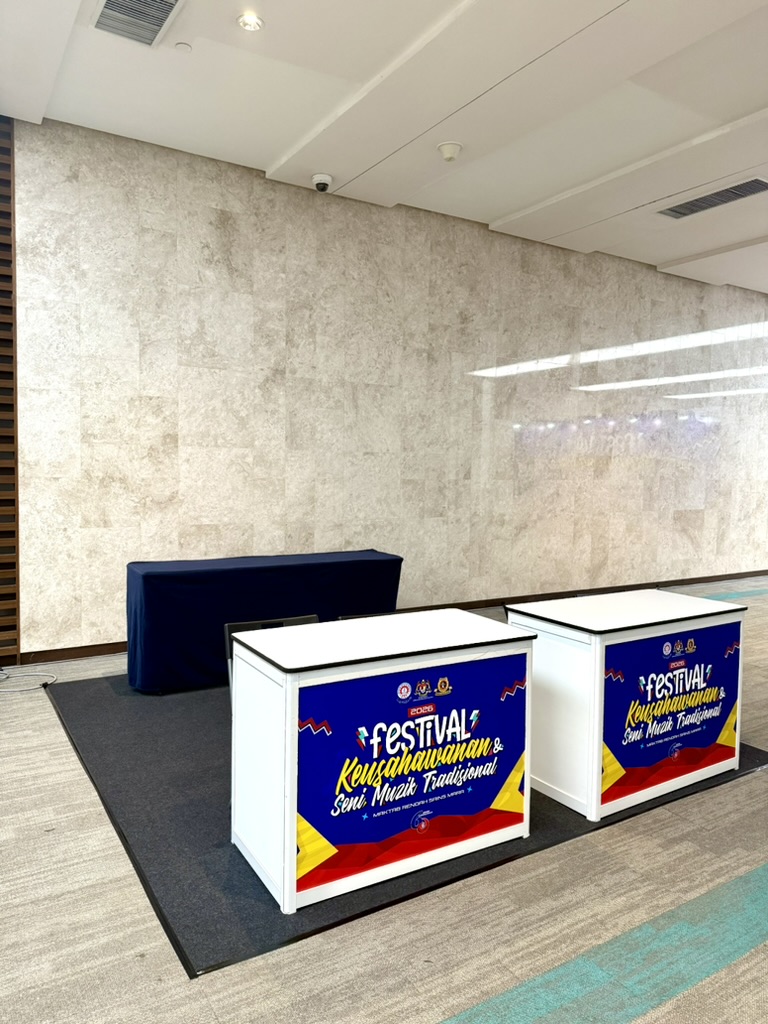 | Barrington Group