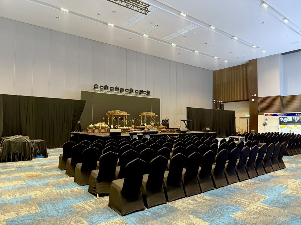 | Barrington Group