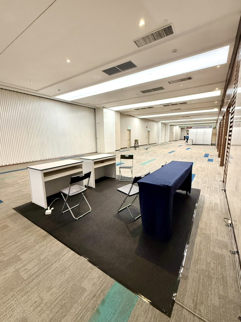 | Barrington Group