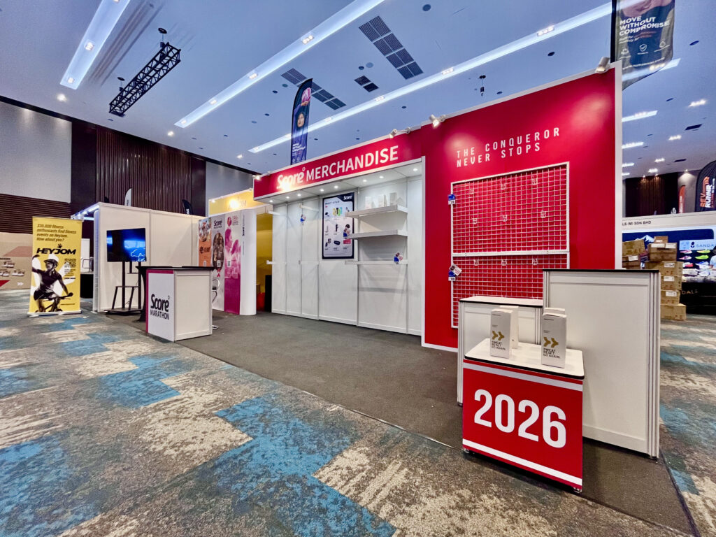  | Barrington Group