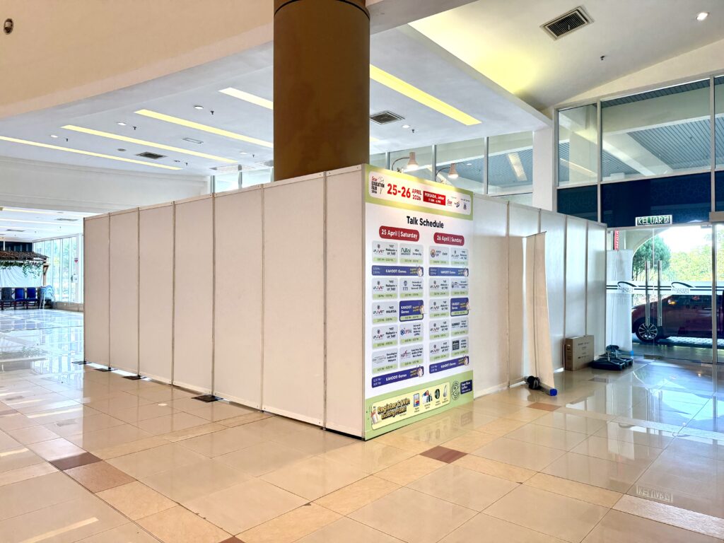  | Barrington Group