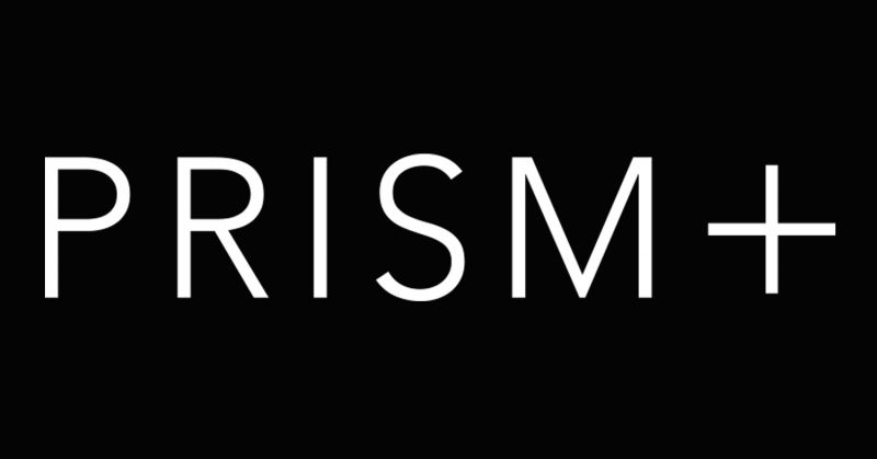 Prism