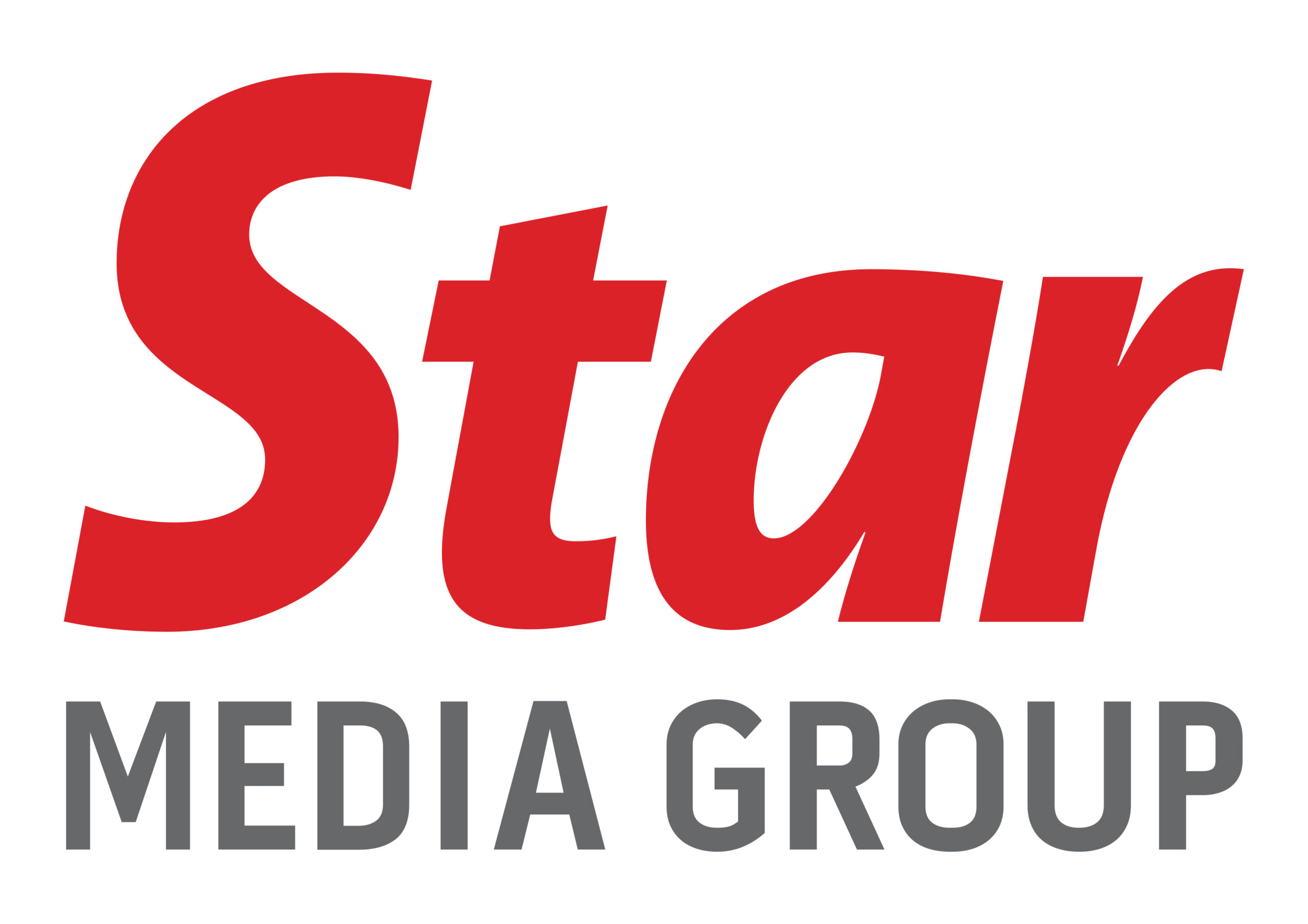 Star Media Group