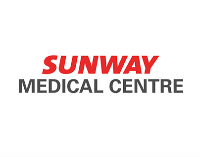 Sunway Medical