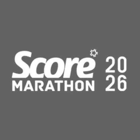 Score Marathon