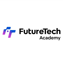 Future Tech