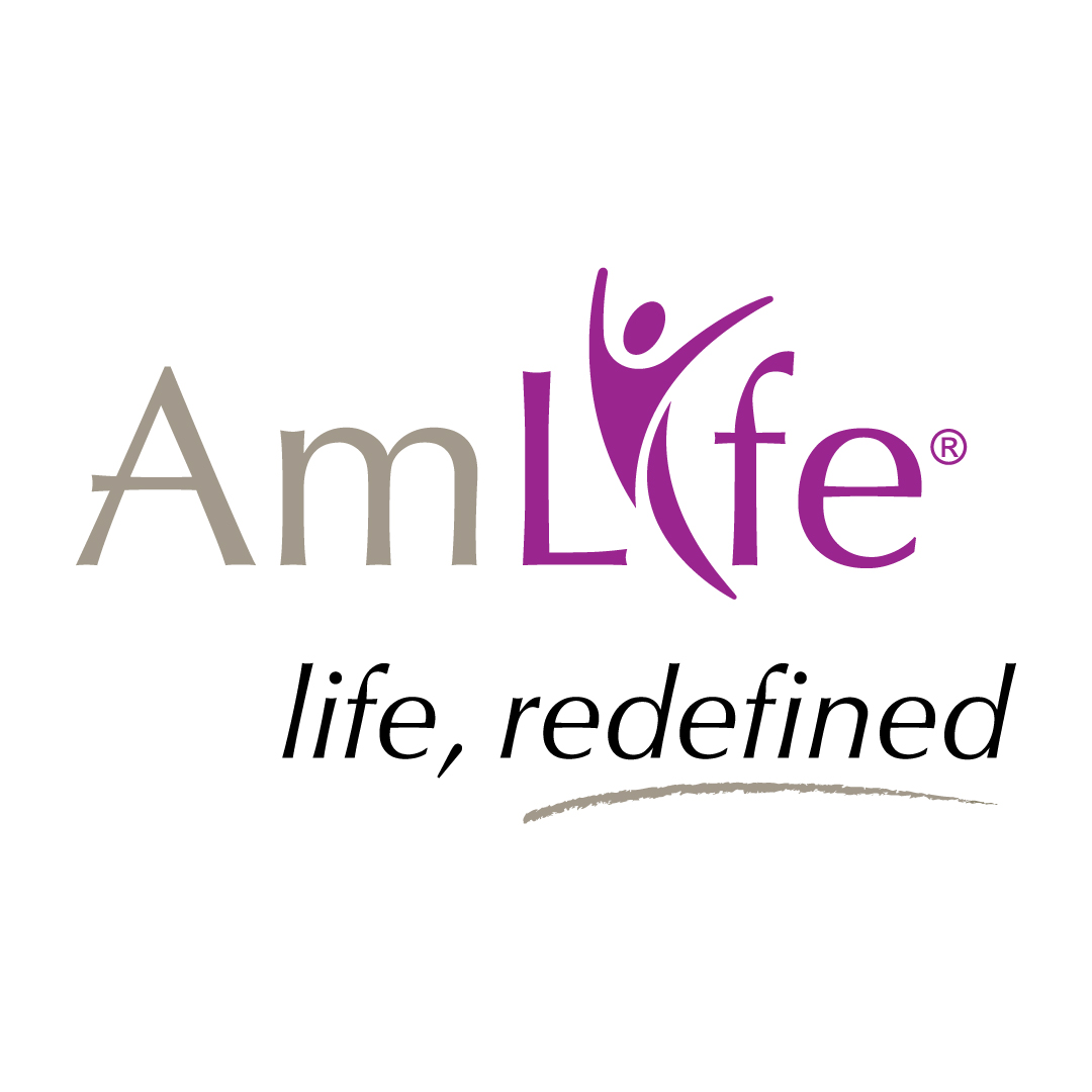 Amlife