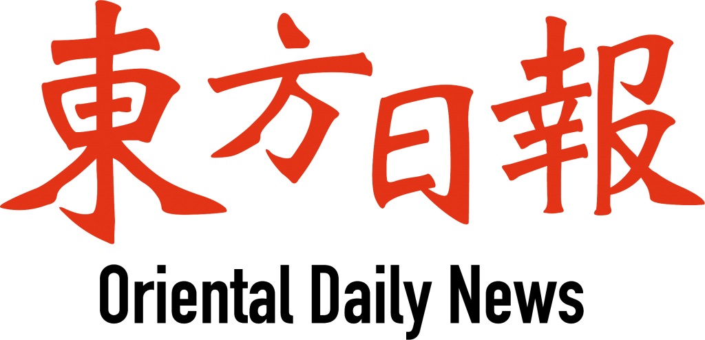 Our Client | Oriental Daily