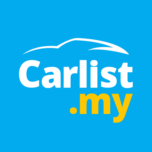 Our Client | Carlist.my