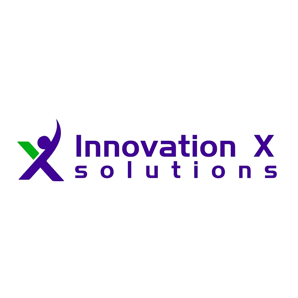 Innovation X Solutions