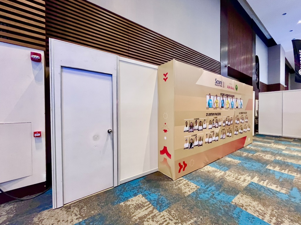  | Barrington Group