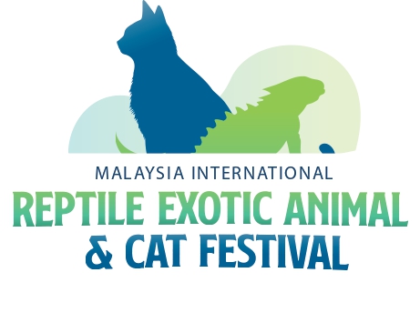 Reptile Exotic Animal & Cat Festival